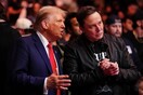 CNN: Τεράστια πρόκληση ο Έλον Μασκ - Γιατί επιτίθεται στην Ευρώπη