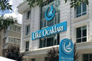 Τουρκία: Οι Γκρίζοι Λύκοι πήραν άδεια να διδάσκουν στα σχολεία