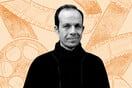 Oι 10 αγαπημένες ταινίες του Αχιλλέα ΙΙΙ