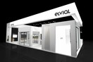 Η ELVIAL στην BAU 2025: Νέες τεχνολογίες, βιωσιμότητα και υψηλή αισθητική στο παγκόσμιο επίκεντρο των κατασκευών