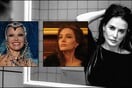 Τι αποκαλύπτει το θριαμβευτικό “comeback” της Ντέμι Μουρ για τις ώριμες σταρ στο Χόλιγουντ 