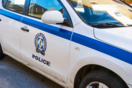 Συνελήφθη 30χρονος στην Ολλανδία για τη δολοφονία 35χρονης μητέρας στη Λάρισα το 2022