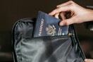 Αυτά είναι τα πιο ισχυρά διαβατήρια για το 2025 - Η θέση της Ελλάδας