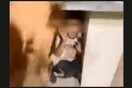 Παρέμβαση Εισαγγελίας Αρείου Πάγου για τον τραμπουκισμό παιδιού από ακροδεξιούς στην Κομοτηνή