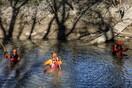 Λάρισα: Ο 39χρονος δεν είναι σε μοναστήρι - Νέες εξελίξεις με την υπόθεση