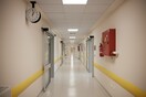 Θεσσαλονίκη: Εντοπίστηκε και δεύτερο κρούσμα μεταπνευμονοϊού – Είναι η σύζυγος του 71χρονου