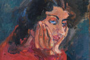 Soutine