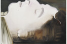 Marlene Dumas: Cycladic Blues