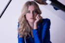 Francesca Tandoi Trio