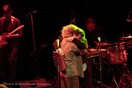 ΜΑΡΘΑ ΦΡΙΝΤΖΗΛΑ KUBARA PROJECT & KALOGERAKI BROS