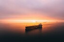 Οι εισαγωγές LNG της ΕΕ από τη Ρωσία έφτασαν σε επίπεδα ρεκόρ