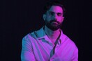 Παναγιώτης Λάμπουρας Solo Concert