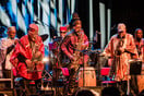 Sun Ra Arkestra