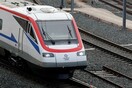 Hellenic Train: Παράνομη η σημερινή στάση εργασίας - Κανονικά τα δρομολόγια