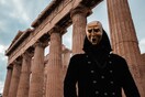 11 πολιτιστικές εκδηλώσεις γι’ αυτή την εβδομάδα (9-15/1)