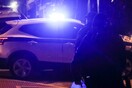 Ασπρόπυργος: Προφυλακίστηκε ο 25χρονος που πυροβόλησε τον 15χρονο ξάδελφό του την Πρωτοχρονιά
