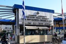 Πτώση ασανσέρ στον Ερυθρό Σταυρό: ΕΔΕ για το ατύχημα