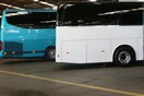 Θεσσαλονίκη: Βρέθηκε πτώμα κοντά σε σταθμό ΚΤΕΛ