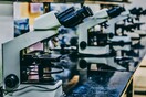Nέα παραλλαγή της mpox: Το Πεκίνο ανακοινώνει πέντε κρούσματα