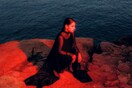 EDEN presents SOFIA KOURTESIS