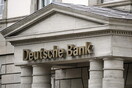 Deutche Bank: Ανησυχία μετά τις αλλαγές στο πρόγραμμα μπόνους των υπαλλήλων