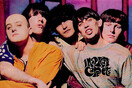 Inspiral Carpets