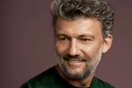 Jonas Kaufmann
