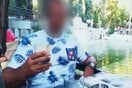 Άλιμος: Συνεχείς αλλά άκαρπες οι καταγγελίες για τον καθηγητή που ασελγούσε σε μαθήτρια - «Τον κάλυπταν»