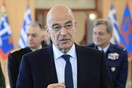 Έκτακτες κρίσεις στις Ένοπλες Δυνάμεις: Aποστρατεύθηκαν 47 ανώτατοι αξιωματικοί