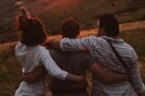 Οι 11 απροσδόκητες συνήθειες που μπορούν να καταστρέψουν φιλίες