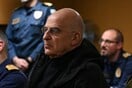Δένδιας για έκτακτες κρίσεις Ενόπλων Δυνάμεων: «Δεν μπορούμε να έχουμε περισσότερους ανώτατους αξιωματικούς από τις ΗΠΑ»