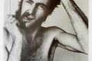 Peter Hammill