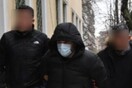 Σέρρες: Προσωρινά κρατούμενοι άλλοι δύο για τη δολοφονία του 34χρονου την Πρωτοχρονιά
