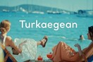 Ακυρώθηκε το εμπορικό σήμα «Turkaegean» στην ΕΕ