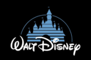 Φωτιές στο Λος Άντζελες: Η Disney δωρίζει 15 εκατομμύρια δολάρια στους πληγέντες