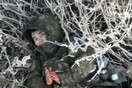 Πόλεμος στην Ουκρανία: Ημερολόγιο νεκρού στρατιώτη της Βόρειας Κορέας αποκαλύπτει φρικτές τακτικές