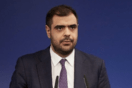 Μαρινάκης για εκλογή Προέδρου της Δημοκρατίας: «Υπάρχουν ενωτικά πρόσωπα σε όλους τους πολιτικούς χώρους»