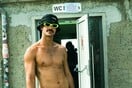 Καταϊδρωμένα βράδια και γυμνές βουτιές σε φρενήρη ΒPM