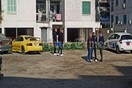 Κύπρος: Νεκρός από πυρά αστυνομικού 24χρονος Πακιστανός