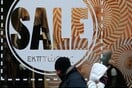 Xειμερινές εκπτώσεις 2025: Αντίστροφη μέτρηση για την έναρξη τους - Τι να προσέξετε