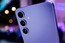 Galaxy Unpacked: Η εξέλιξη της εμπειρίας τεχνητής νοημοσύνης στη νέα σειρά Galaxy S 