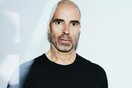 Chris Liebing