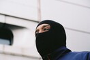 DJ Stingray 313