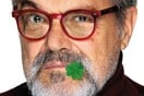 Πέθανε ο φωτογράφος Ολιβιέρο Τοσκάνι, εικονοκλαστικός δημιουργός των διαφημίσεων της Βenetton