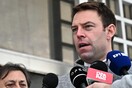 Στέφανος Κασσελάκης: Δίωξη για παράβαση του νόμου περί πόθεν έσχες