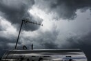 Αλλάζω Σύστημα Θέρμανσης και Θερμοσίφωνα: Άνοιξε η πλατφόρμα, μέχρι πότε οι αιτήσεις