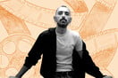 Οι δέκα αγαπημένες ταινίες του Capétte