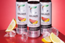 Celsius: Το energy drink που πίνουν με μανία πολιτικοί και δημοσιογράφοι στην Αμερική