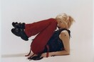 Ellen Allien