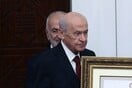 Ντεβλέτ Μπαχτσελί: Τα Δωδεκάνησα δεν νοούνται χωρίς την Τουρκία